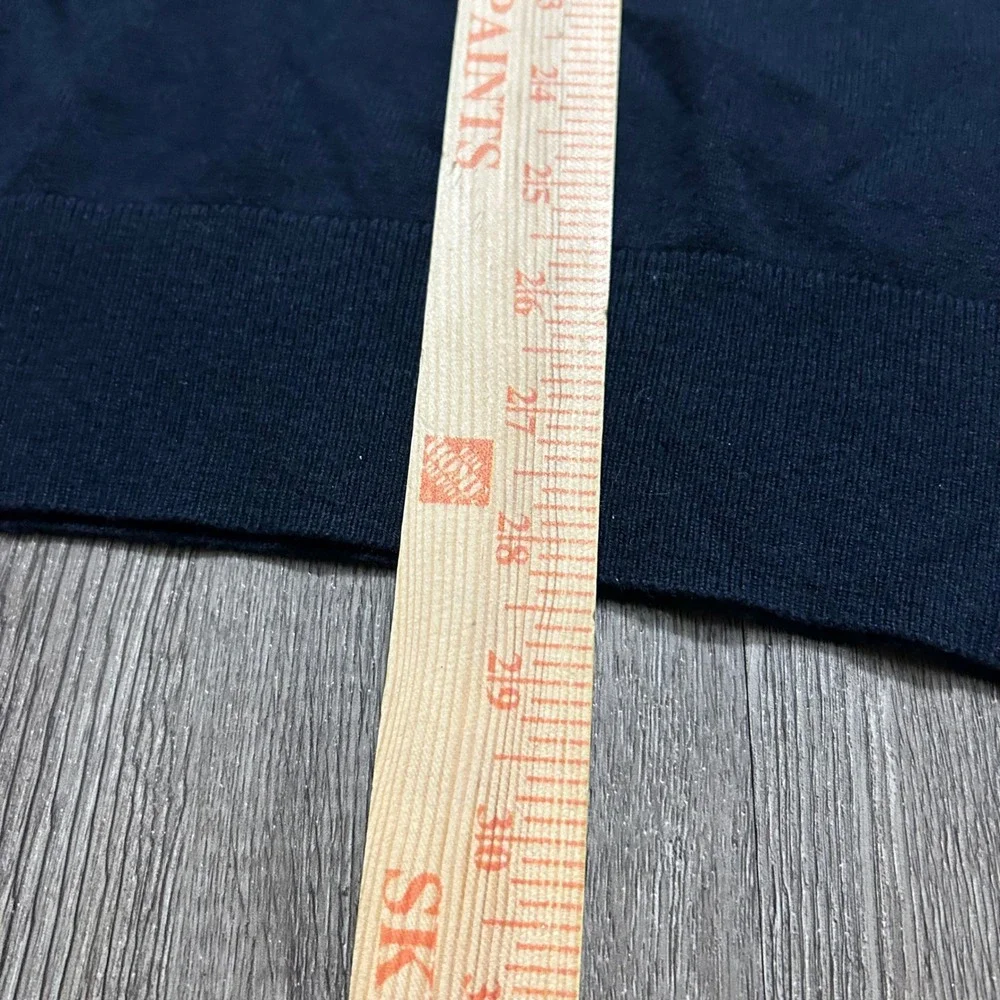 Banana Republic banana republic